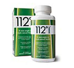 112 Degrees Male Enhancement Pill Reviews