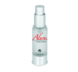 Alura Female Enhancement Cream Reviews