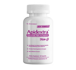 Apidextra Weight Loss Pill Reviews