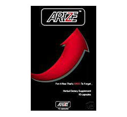 AlPh𝓪 Surge® Official Website Boost Male Energy