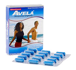 Avela Male Enhancement Pill Reviews