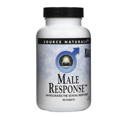 Male Response Male Enhancement Pill Reviews