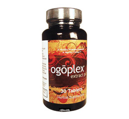 Ogoplex Male Enhancement Pill Reviews