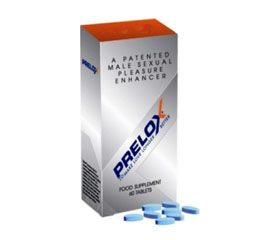 Prelox Male Enhancement Pill Reviews