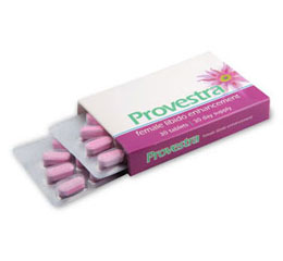 Provestra Female Enhancement Pill Reviews