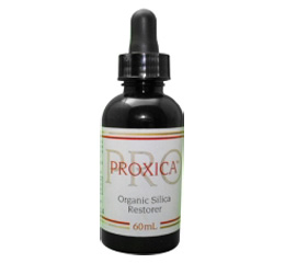 Proxica Anti-Aging Liquid Reviews