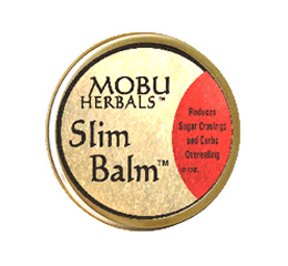 Slim Balm Weight Loss Cream Reviews