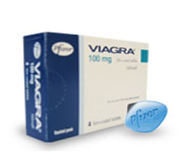 Viagra Male Enhancement Pill Reviews
