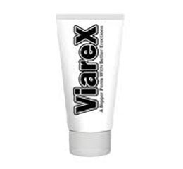 ViareX Male Enhancement Cream Reviews