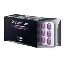 Xytomax Male Enhancement Pill Reviews