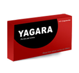 Yagara Male Enhancement Pill Reviews